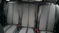 Peugeot 5008 1.5 BlueHDi Allure 5dr Diesel Estate